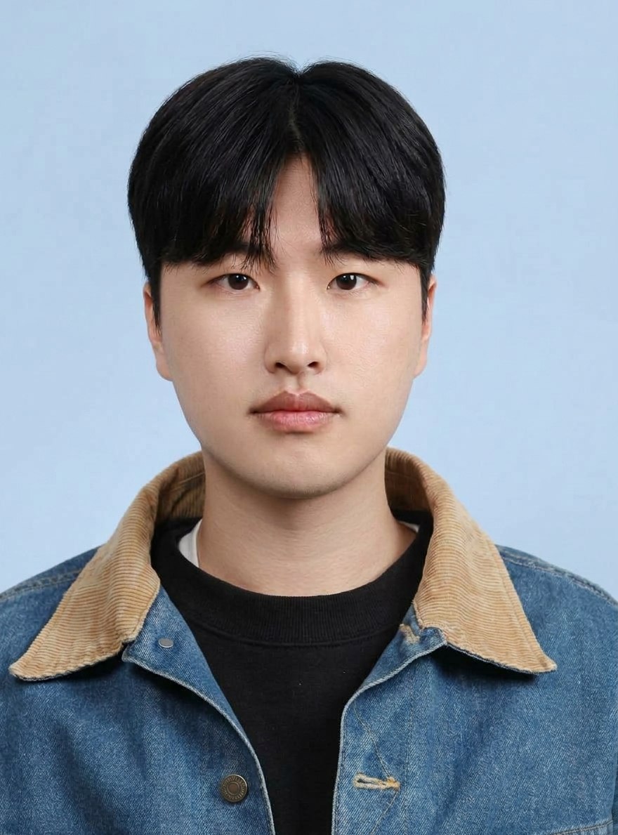 송현규 증명사진